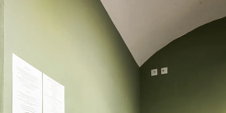 Pôvabný hotel v centre Krakova neďaleko Wawelu aj Kazimierzu s raňajkami