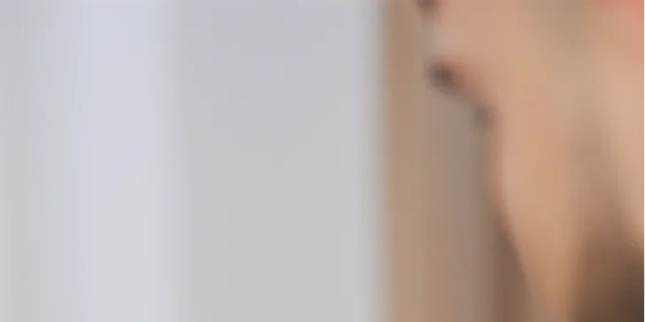 Svadobní barberi: Styling pre ženícha a jeho partiu u vás doma