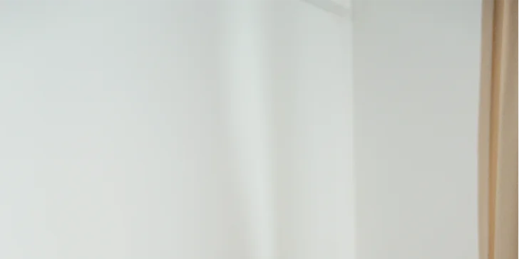 Svadobní barberi: Styling pre ženícha a jeho partiu u vás doma