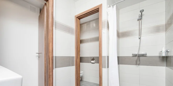 Pohoda v Korutánsku: vybavený apartmán až pre 5 osôb