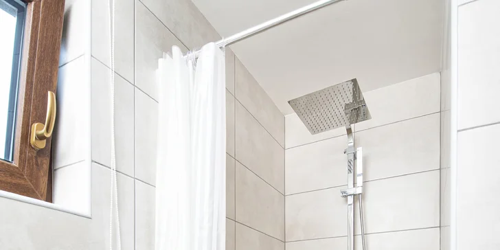 Pohoda v Korutánsku: vybavený apartmán až pre 5 osôb