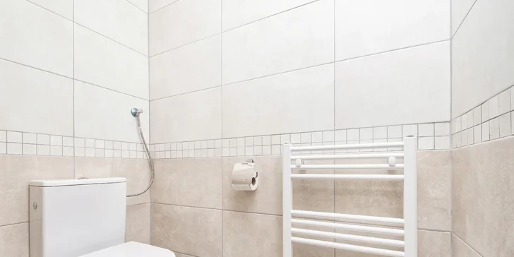 Pohoda v Korutánsku: vybavený apartmán až pre 5 osôb