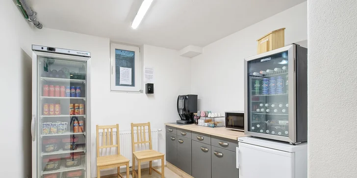 Pohoda v Korutánsku: vybavený apartmán až pre 5 osôb