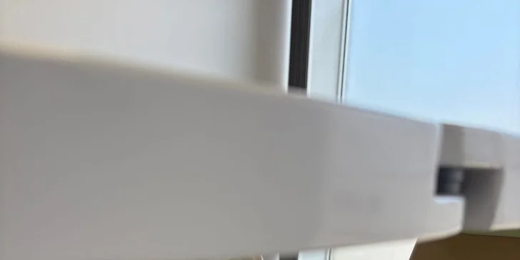 Zoštíhľovacie a tvarujúce procedúry v BeYou studio
