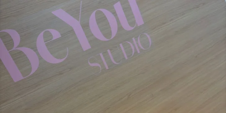 Zoštíhľovacie a tvarujúce procedúry v BeYou studio