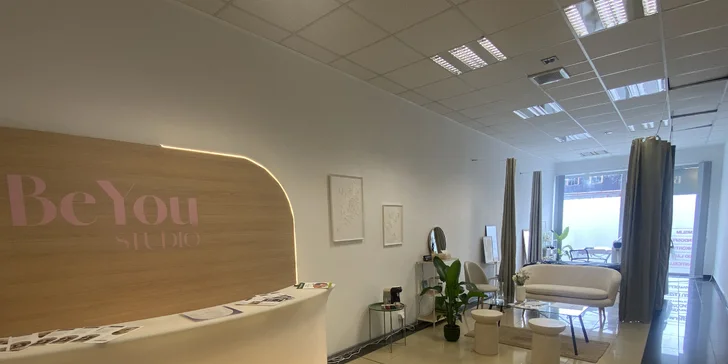 Stolička EMslim: posilnenie panvového dna a liečba inkontinencie