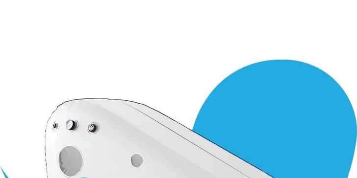 Oddych aj regenerácia v hyperbarickej komore: 1 alebo 3 vstupy