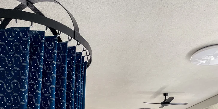 Relaxačný pobyt v Rožnove pod Radhoštěm: raňajky alebo polpenzia, sauna a bazény, masáž aj kúpeľ