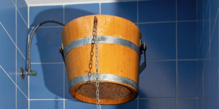 Relaxačný pobyt v Rožnove pod Radhoštěm: raňajky alebo polpenzia, sauna a bazény, masáž aj kúpeľ
