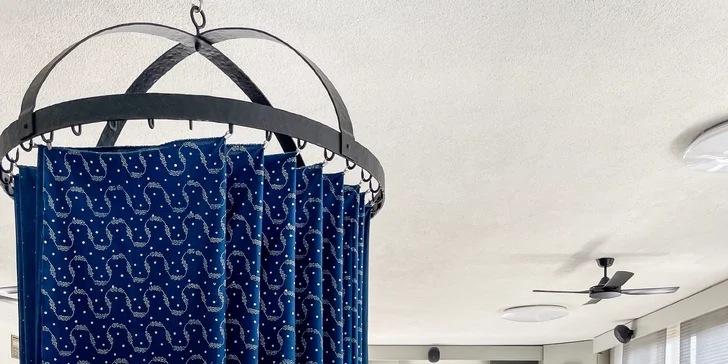 Relaxačný pobyt v Rožnove pod Radhoštěm: raňajky alebo polpenzia, sauna a bazény, masáž aj kúpeľ