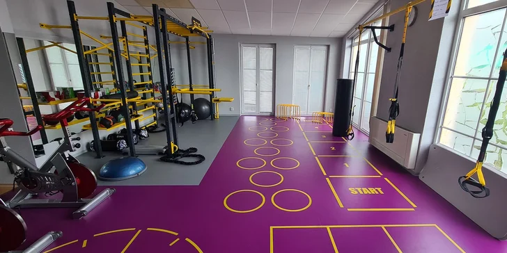 Príjemný penzión 10 km od Plzne: raňajky alebo polpenzia, šport aj wellness