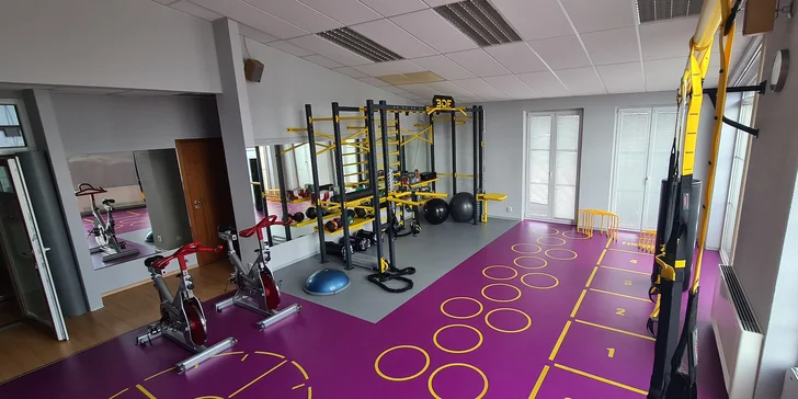 Príjemný penzión 10 km od Plzne: raňajky alebo polpenzia, šport aj wellness