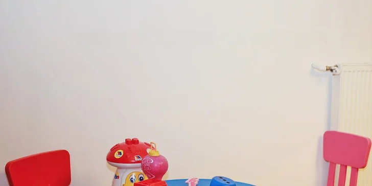 Pobyt v poľských Beskydách s polpenziou a wellness, až 2 deti zdarma