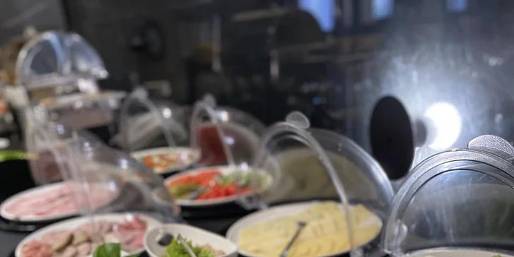 Útulné apartmány v poľských Beskydách s neobmedzeným wellness a polpenziou