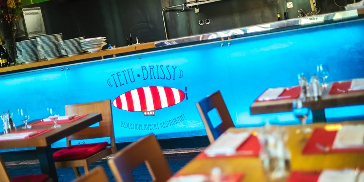 Krásny hotel na okraji Prahy: raňajky alebo polpenzia, neobmedzený wellness a pestrá ponuka aktivít