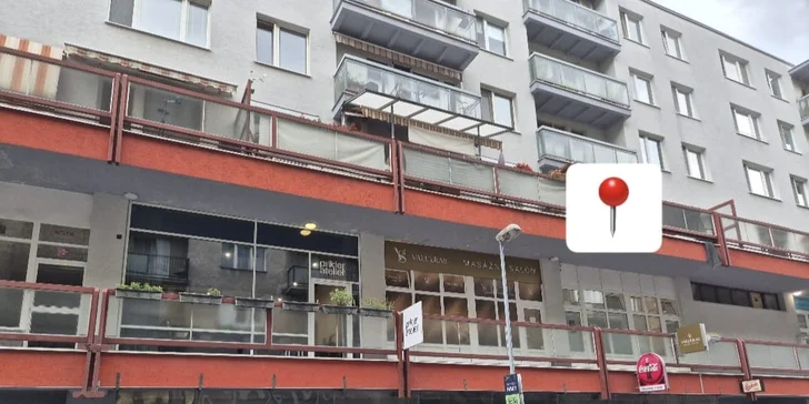 Hĺbkové čistenie pleti, mezoterapia, vitamínové či liftingové ošetrenie alebo ošetrenie rastlinnými kmeňovými bunkami
