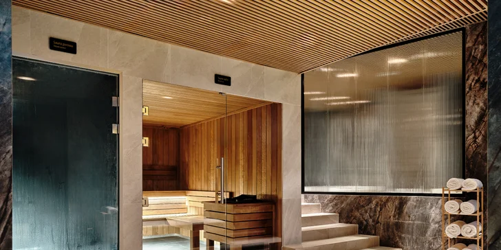 Vroclav ako na dlani: 4* hotel v centre mesta, raňajky a polpenzia, wellness