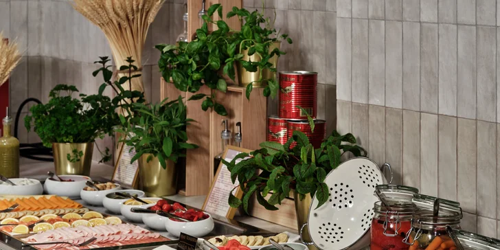 Vroclav ako na dlani: 4* hotel v centre mesta, raňajky a polpenzia, wellness