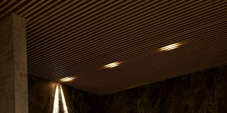 Vroclav ako na dlani: 4* hotel v centre mesta, raňajky a polpenzia, wellness