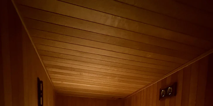 Vroclav ako na dlani: 4* hotel v centre mesta, raňajky a polpenzia, wellness