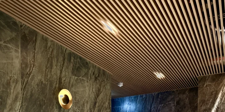 Vroclav ako na dlani: 4* hotel v centre mesta, raňajky a polpenzia, wellness