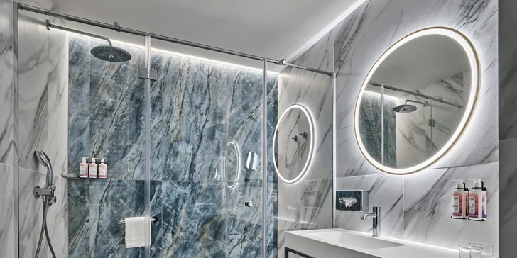Vroclav ako na dlani: 4* hotel v centre mesta, raňajky a polpenzia, wellness