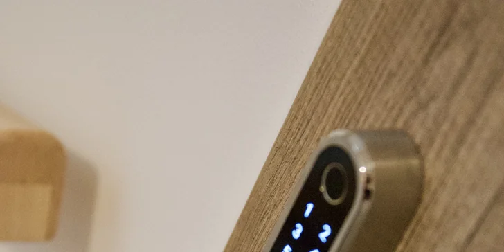 Vybavené apartmány v CHKO Broumovsko: Kúsok od Adršpašsko-teplických skál