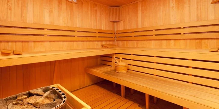 4* hotel v Krakove so stravou a vstupmi do susediaceho aquaparku