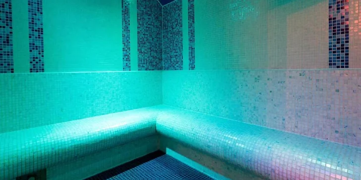 4* hotel v Krakove so stravou a vstupmi do susediaceho aquaparku