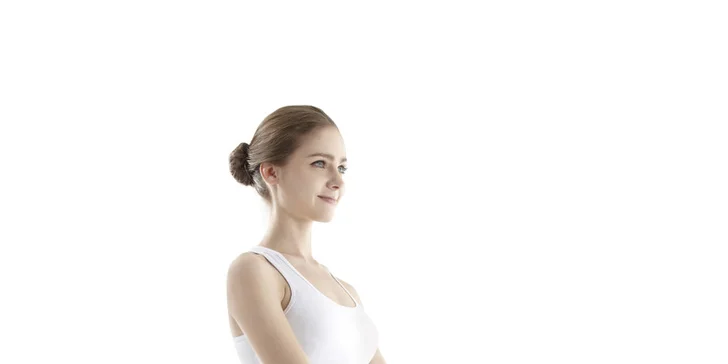 Meranie InBody alebo zoštíhľujúce ošetrenie Bodysculptor ExCell+ REDUSTIM