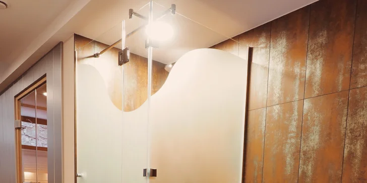 Pobyt v podhorí Jeseníkov: 4* hotel s raňajkami aj parkovaním zadarmo