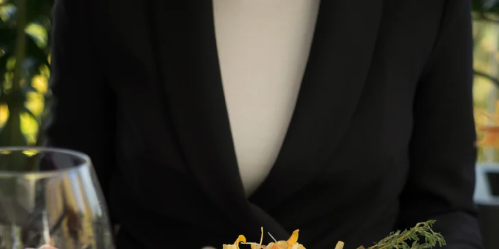 Pobyt v podhorí Jeseníkov: 4* hotel s raňajkami aj parkovaním zadarmo