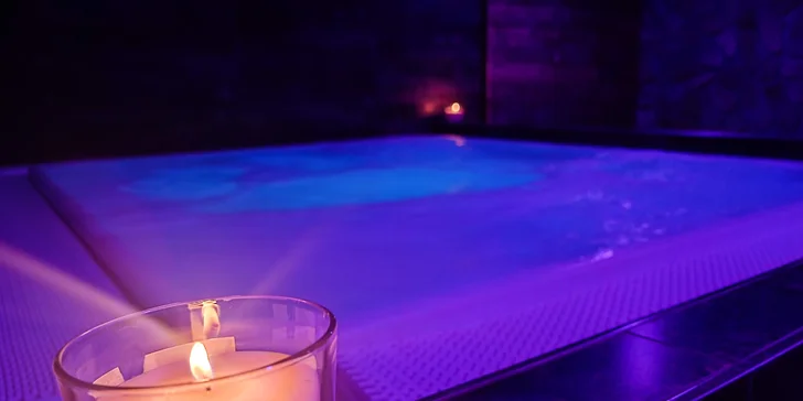 Za výletmi aj relaxom do Harrachova: pobyt bez stravy aj s raňajkami alebo polpenziou a privátnym wellness