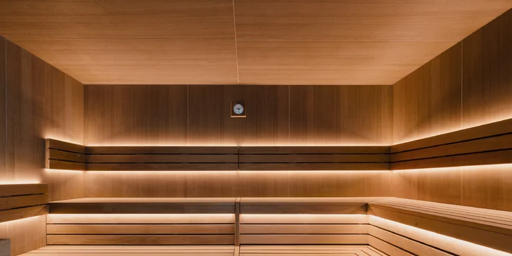 Cisárovnin Bad Ischl: nový 4* hotel s luxusným wellness, raňajkami a kartou výhod