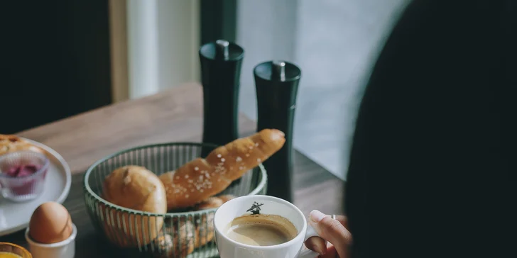 Cisárovnin Bad Ischl: nový 4* hotel s luxusným wellness, raňajkami a kartou výhod
