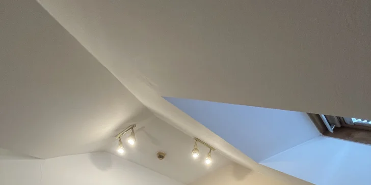 Pohoda v centre Českej Třebovej s bohatými raňajkami pre 1 alebo 2 osoby