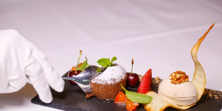 Zima v talianskych Alpách: 4* hotel s polpenziou a wellness, 1 noc zadarmo