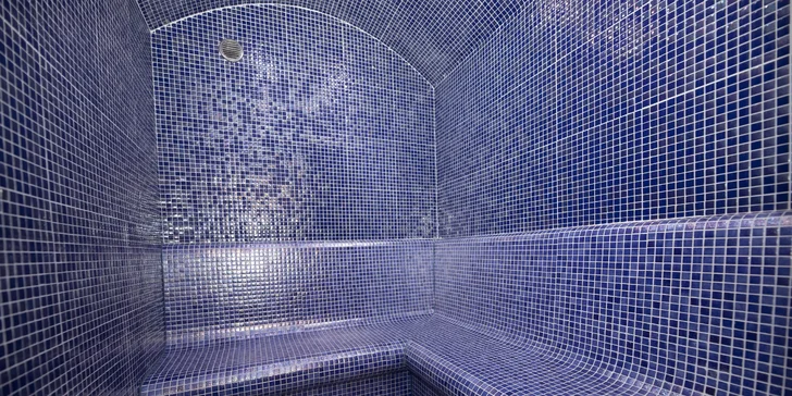 Dovolenka v Jizerských horách aj vrátane stravy a vstupu do privátneho wellness