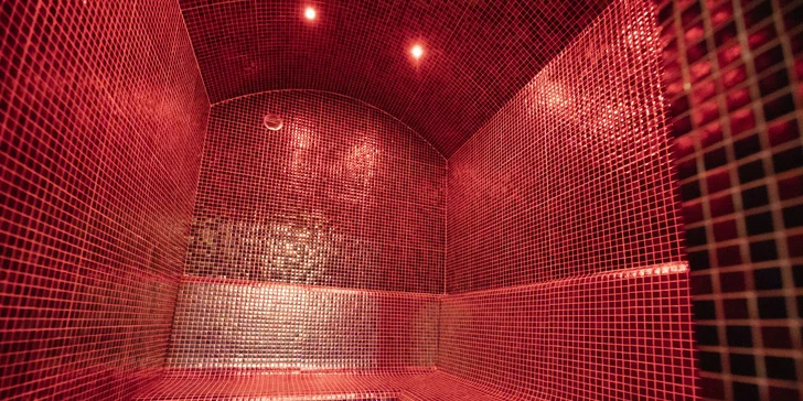 Dovolenka v Jizerských horách aj vrátane stravy a vstupu do privátneho wellness