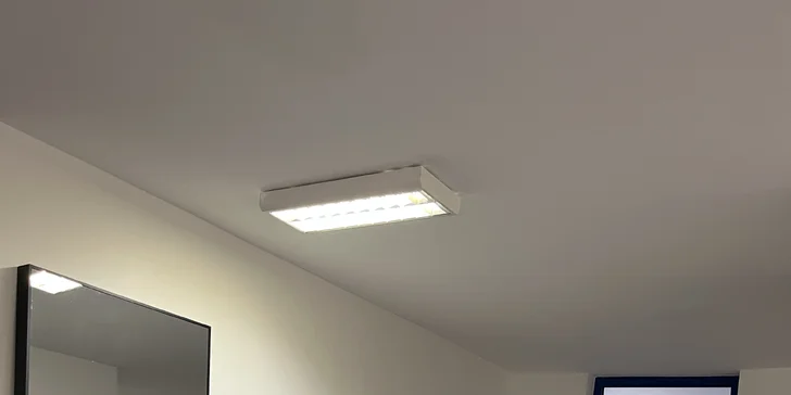 Zážitkové maľovanie pre 1 až 8 osôb: malý a stredný obraz alebo pokladnička 3D medvedík