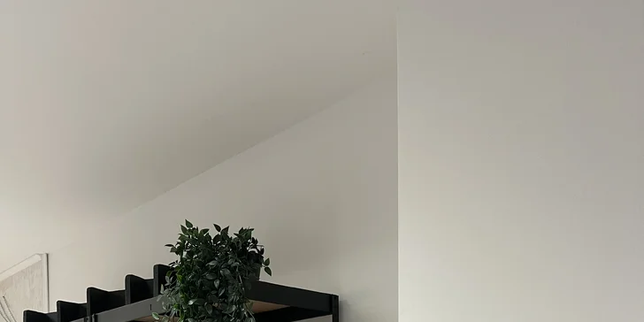 Zážitkové maľovanie pre 1 až 8 osôb: malý a stredný obraz alebo pokladnička 3D medvedík