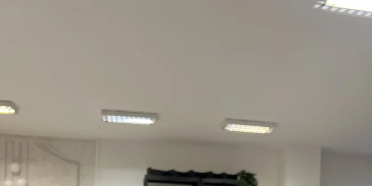 Zážitkové maľovanie pre 1 až 8 osôb: malý a stredný obraz alebo pokladnička 3D medvedík