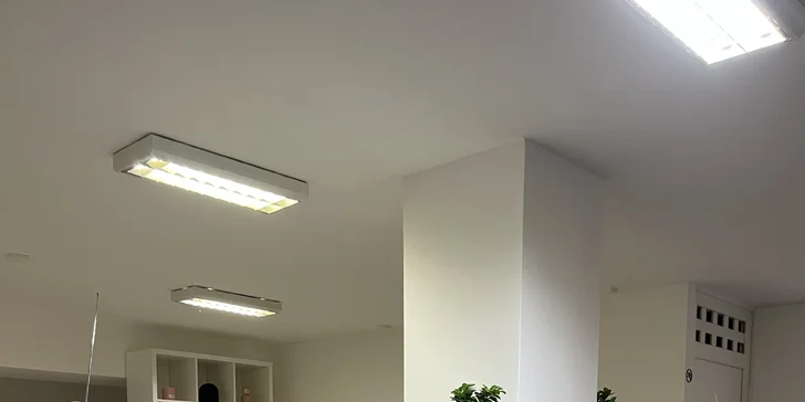 Zážitkové maľovanie pre 1 až 8 osôb: malý a stredný obraz alebo pokladnička 3D medvedík