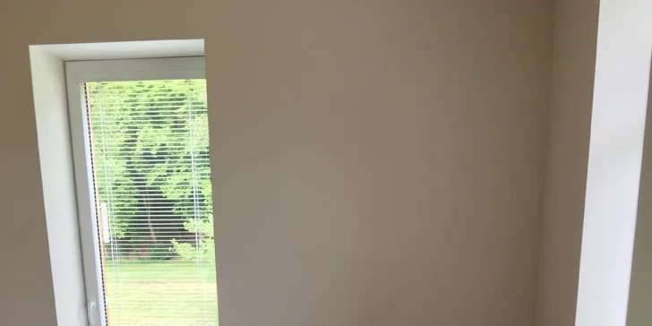 Wellness apartmán na hranici národného parku Brdy s vonkajšou vírivkou aj infrasaunou