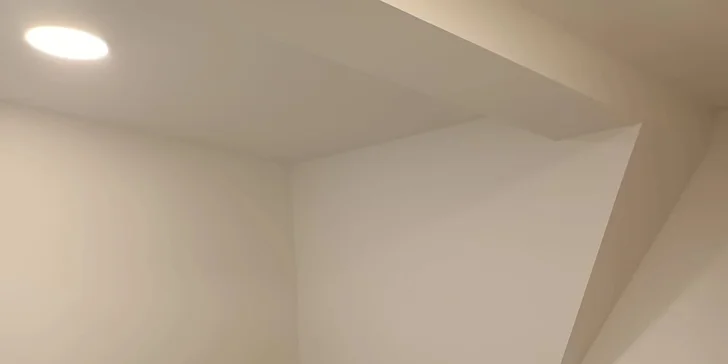 Izba alebo moderný apartmán v Jeseníkoch, s raňajkami alebo polpenziou aj vybavenou kuchynkou