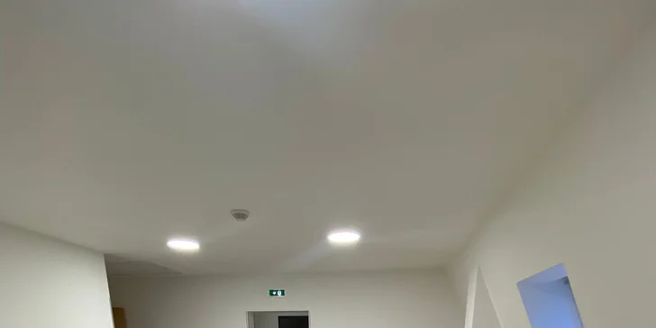 Izba alebo moderný apartmán v Jeseníkoch, s raňajkami alebo polpenziou aj vybavenou kuchynkou