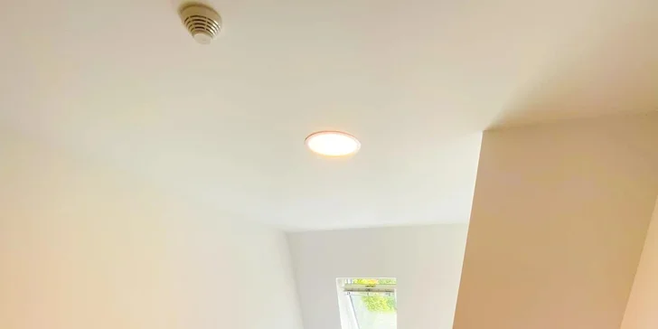 Izba alebo moderný apartmán v Jeseníkoch, s raňajkami alebo polpenziou aj vybavenou kuchynkou