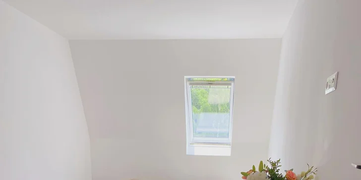 Izba alebo moderný apartmán v Jeseníkoch, s raňajkami alebo polpenziou aj vybavenou kuchynkou