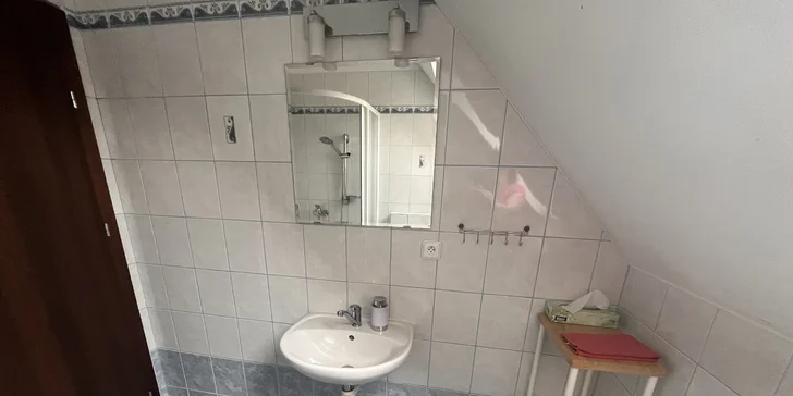 Pohodová dovolenka v Krkonošiach: apartmány až pre 6 osôb, zľava na privátnu saunu