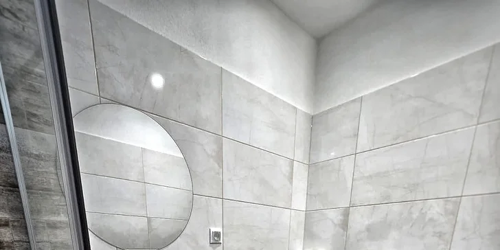 Rodinná dovolenka v nových apartmánoch Alexander v tesnej blízkosti Thermal Parku Vrbov